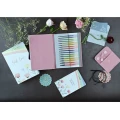 Zestaw drutów KnitPro Limited Self Love / Edycja limitowana 2021 /20695