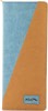 Zestaw drutów prostych KnitPro Ginger 30 cm / 31284