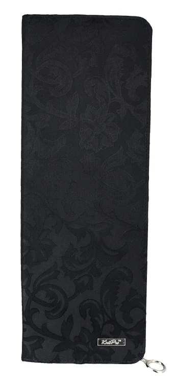 Zestaw drutów prostych KnitPro Symfonie 25 cm / 20214