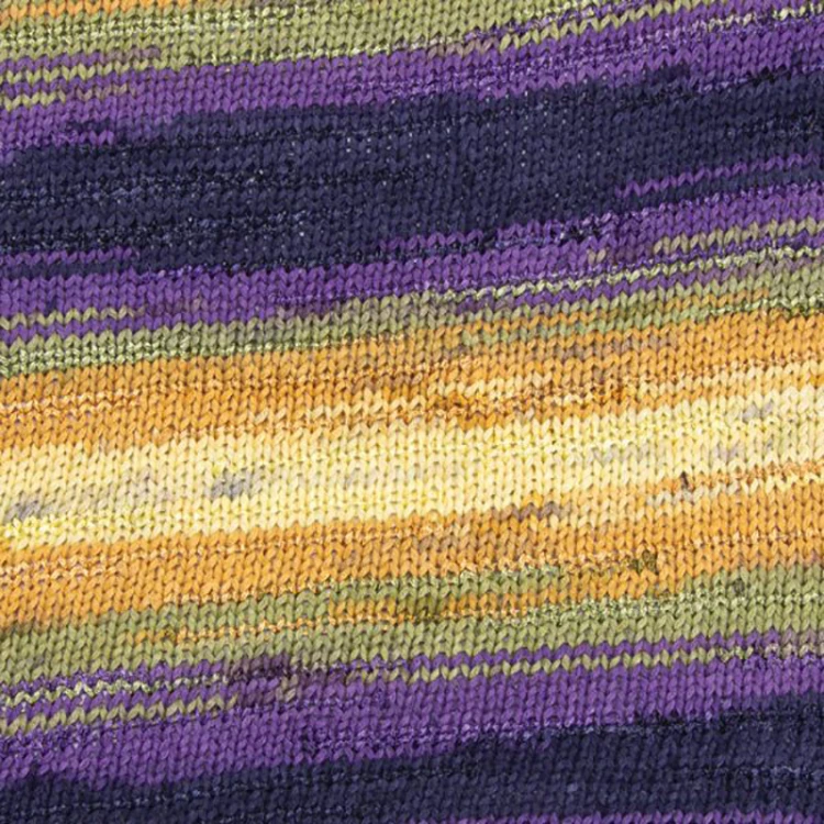 Włóczka YarnArt  Symphony Dream 3110
