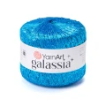 Kordonek YarnArt Galassia 5813 / lazur