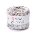 Kordonek YarnArt Galassia 5825 / disco