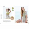 Magazyn Rico Design Lovewool 22 Spring / Summer collection 2026 - w języku angielskim