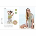 Magazyn Rico Design Lovewool 22 Spring / Summer collection 2026 - w języku angielskim