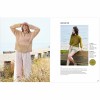 Magazyn Rico Design Lovewool 22 Spring / Summer collection 2026 - w języku angielskim