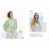 Magazyn Rico Design Lovewool 22 Spring / Summer collection 2026 - w języku angielskim