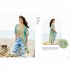 Magazyn Rico Design Lovewool 22 Spring / Summer collection 2026 - w języku angielskim