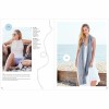 Magazyn Rico Design Lovewool 22 Spring / Summer collection 2026 - w języku angielskim