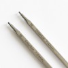 Druty wymienne ChiaoGoo Quads 13 cm - stalowe