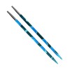Druty do wymiennych żyłek KnitPro Marblz 11,5 cm - żywica akrylowa