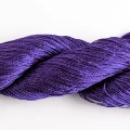 Włóczka Stenli Ajur 480 / purpura