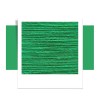 Sznurek pleciony bawełniany Bobbiny Jumbo / Jadeit / Jade Green / 9mm / 100m