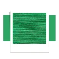 Sznurek pleciony bawełniany Bobbiny Junior / Jadeit / Jade Green / 3mm / 100m