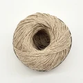 Włóczka Furora Yarns Buretta / beż