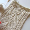 Włóczka Furora Yarns Buretta / lawenda
