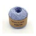 Włóczka Furora Yarns Buretta / błękit