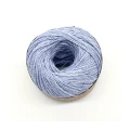 Włóczka Furora Yarns Buretta / błękit