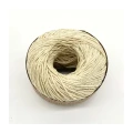 Włóczka Furora Yarns Buretta / jasny beż