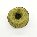 Włóczka Furora Yarns Buretta / oliwka