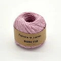 Włóczka Furora Yarns Buretta / wrzos