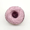 Włóczka Furora Yarns Buretta / wrzos