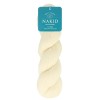Włóczka Simy's Nakid Merino Sock 100 g / 400 m