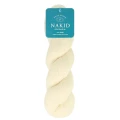 Włóczka Simy's Nakid Merino Sock 100 g / 400 m