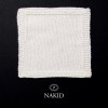Włóczka Simy's Nakid Merino DK 100 g / 300 m