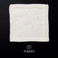 Włóczka Simy's Nakid Merino DK 100 g / 300 m