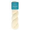 Włóczka Simy's Nakid Merino DK 100 g / 300 m