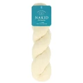 Włóczka Simy's Nakid Merino DK 100 g / 300 m