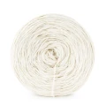 Włóczka KOKONKI Dolce Visco - gelato / migdał 02 / ~700 m / 200 g