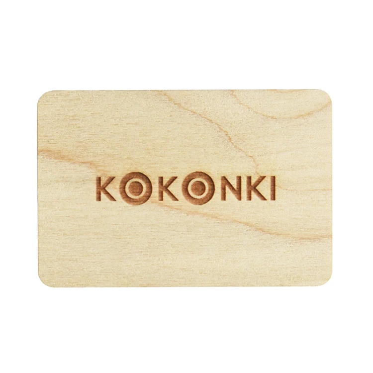 Pudełko magnetyczne na igły KOKONKI