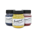 Barwnik do wełny / przędzy / tkanin Jacquard Acid Dye 454g / czerń / uniwersalny - OUTLET