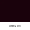 Barwnik do wełny / przędzy / tkanin Jacquard Acid Dye 454g / czerń / uniwersalny - OUTLET