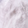Włóczka YarnArt Nifty Fur 8401 / biel