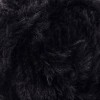 Włóczka YarnArt Nifty Fur 8402 / czerń