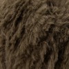 Włóczka YarnArt Nifty Fur 8404 / kakao
