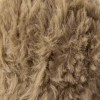 Włóczka YarnArt Nifty Fur 8405 / nugat