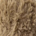 Włóczka YarnArt Nifty Fur 8405 / nugat