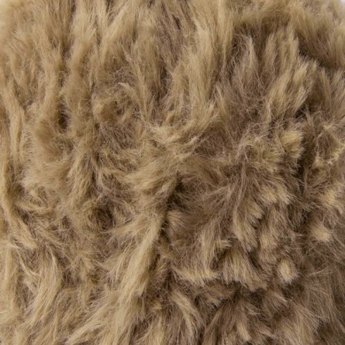 Włóczka YarnArt Nifty Fur 8405 / nugat