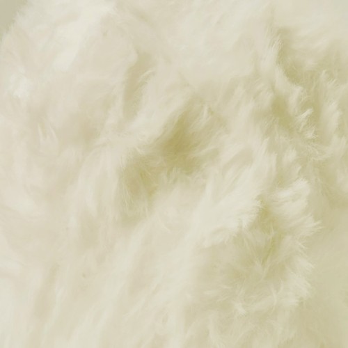 Włóczka YarnArt Nifty Fur 8408 / śmietanka
