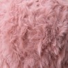 Włóczka YarnArt Nifty Fur 8411 / róż