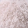 Włóczka YarnArt Nifty Fur 8412 / pudrowy