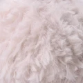 Włóczka YarnArt Nifty Fur 8412 / pudrowy