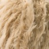 Włóczka YarnArt Nifty Fur 8407 / camel