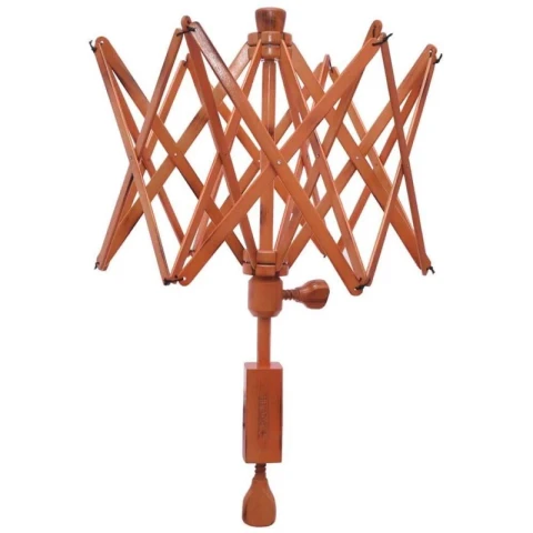 Motowidło Durable Yarn Umbrella / 020.1077