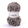 Włóczka YarnArt Nifty Fur 8421 / ryś