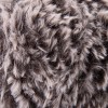 Włóczka YarnArt Nifty Fur 8421 / ryś