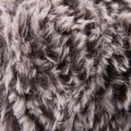 Włóczka YarnArt Nifty Fur 8421 / ryś